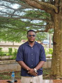 Oriade Williams (Alaafin)
