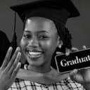 Temitope Mary Ajagbe