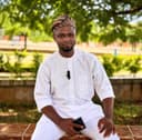 Arasomwan Theophilus